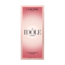 Lancôme Idole Power Eau De Parfum