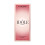 Lancome Lancôme Idole Power Eau De Parfum 1