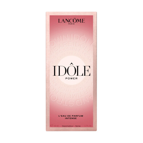 Lancome Lancôme Idole Power Eau De Parfum
