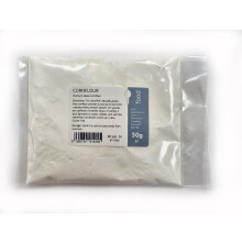 Cornflour - Ultra Fine 50g
