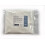 Cornflour - Ultra Fine 50g 1