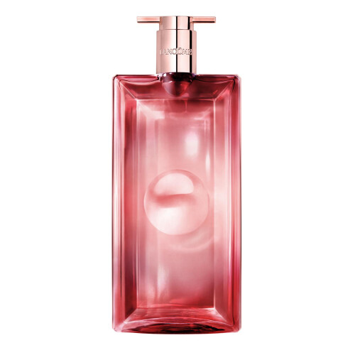 Lancome Lancôme Idole Power Eau De Parfum 1