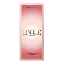 Lancôme Idole Power Eau De Parfum