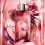 Lancome Lancôme Idole Power Eau De Parfum 3