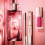 Lancome Lancôme Idole Power Eau De Parfum 5