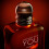 Armani Armani Stronger With You Parfum 2