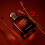 Armani Armani Stronger With You Parfum 5