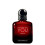 Armani Armani Stronger With You Parfum 6