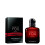 Armani Armani Stronger With You Parfum 1
