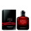 Armani Armani Stronger With You Parfum 1