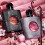 Yves Saint Laurent YSL Black Opium Glitter Eau De Parfum 5
