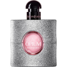 YSL Black Opium Glitter Eau De Parfum