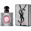 Yves Saint Laurent YSL Black Opium Glitter Eau De Parfum 2
