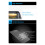 10.25 Inch GPS Navigation Display Screen Protector Film for - X3 G01 X4 G02 2018-2021 Touchscreen Tempered Glass Film 5
