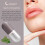 2Set Day & Night Lip Plumper Enhancer Gloss Moisturizing Plumping Booster 4