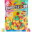 Phoenix Sweetzone Sour Bears 1kg 1