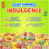 Phoenix Sweetzone Sour Bears 1kg 2