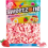 Phoenix Sweetzone Strawberry Puffs 1kg 1