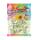 Phoenix Sweetzone Mini Frogs 1kg 1