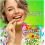 Phoenix Sweetzone Mini Frogs 1kg 3