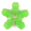 Phoenix Sweetzone Mini Frogs 1kg 6