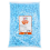 Phoenix Kingsway Veggie Blue Raspberry Bon Bons 3kg 1