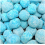 Phoenix Kingsway Veggie Blue Raspberry Bon Bons 3kg 2