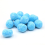 Phoenix Kingsway Veggie Blue Raspberry Bon Bons 3kg 3