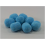 Phoenix Kingsway Veggie Blue Raspberry Bon Bons 3kg 4