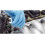 Draper Draper 1 x 68478 Metric Combination Spanner Set (6 Piece) 3
