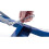 Draper Draper 1 x 68478 Metric Combination Spanner Set (6 Piece) 4