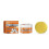 Multi-function Clean It All Effervescent Heavy Grease Cleaner Kitchen Tablet Stove Oven Powerful Stain Remover Foam Detergent 1