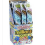 Phoenix Millions Bubblegum Tube 55g 2