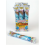 Phoenix Millions Bubblegum Tube 55g 1