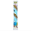 Phoenix Millions Bubblegum Tube 55g 3