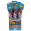 Phoenix Millions Strawberry Tube 55g 2