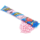 Phoenix Millions Strawberry Tube 55g 3