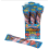 Phoenix Millions Strawberry Tube 55g 4