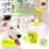 NEW Automatic ball launcher for dogs - Interactive toy for small and medium-sized dogs 2