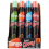 Phoenix Tango Giant Spray Liquid Candy Tube 60ml 1