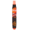 Phoenix Tango Giant Spray Liquid Candy Tube 60ml 3