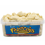 Phoenix Hannah's Fish n Chips Tub 600g 1