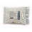 Cornflour 100g - Maise cornstarch - Ultra Fine 1