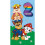 Paw Patrol Paw Patrol Birthday Card Age 2 1