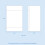 NES Home Nes Home Matte Grey 1000mm Freestanding Cabinet Ceramic Basin WC Unit Flat Pack 8