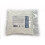 Cornflour 250g - Ultra Fine - Maize Cornstarch 1