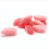 Phoenix Kingsway Mega Value Vegan Big Lips Bag 2.5kg 2
