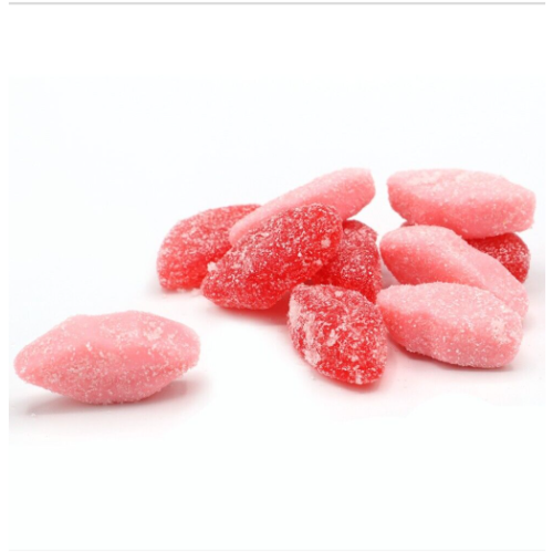 Phoenix Kingsway Mega Value Vegan Big Lips Bag 2.5kg 1