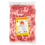 Phoenix Kingsway Mega Value Vegan Big Lips Bag 2.5kg 1