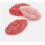 Phoenix Kingsway Mega Value Vegan Big Lips Bag 2.5kg 4